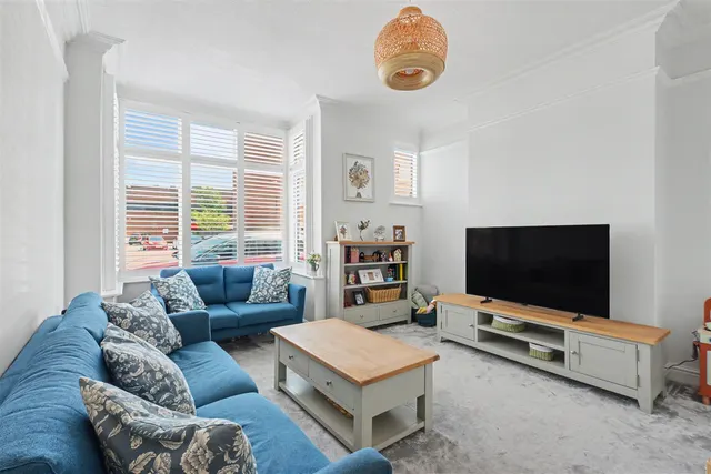 Albert Road, Long Eaton, NG10, photo 2