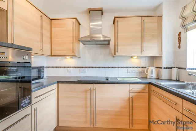 New Writtle Street, Chelmsford, CM2, photo 3