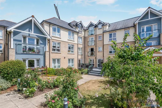 New Writtle Street, Chelmsford, CM2, photo 1