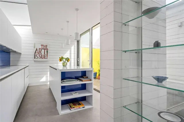 Malvern Terrace, Islington, N1, photo 3