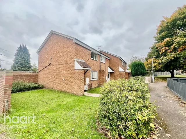 Long Meadow, Houghton Regis, LU5, photo 1