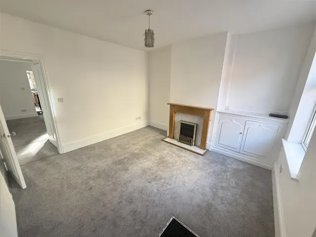 James Street, Burton-On-Trent, DE14, photo 3