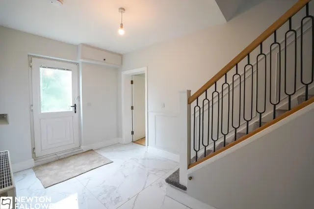 Bolham Lane, Retford, DN22, photo 3
