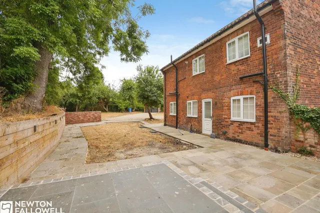 Bolham Lane, Retford, DN22, photo 2