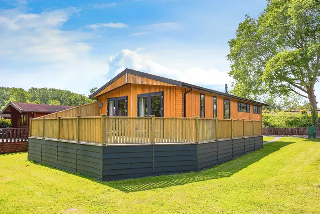 Hoptonheath, Craven Arms, SY7, photo 1