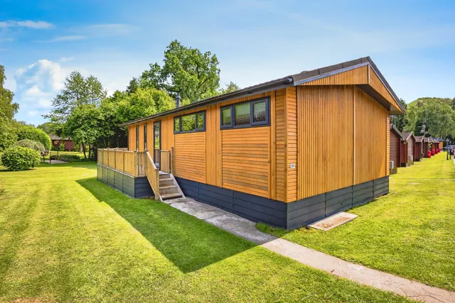 Hoptonheath, Craven Arms, SY7, photo 2