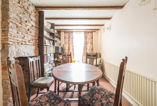 Watleys End Road, Winterbourne, BS36, photo 3