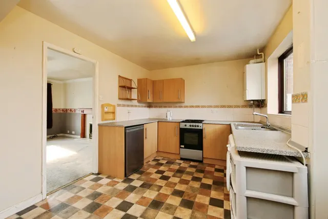 Lindley Street, York, YO24, photo 2
