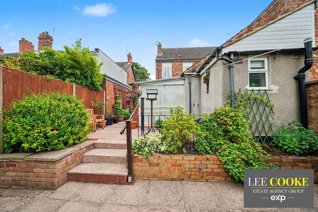 Photo 3 — Prestwood Road, Wednesfield, Wolverhampton, WV11 1RH