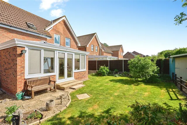 Fleet Way, Newport, PO30, photo 2