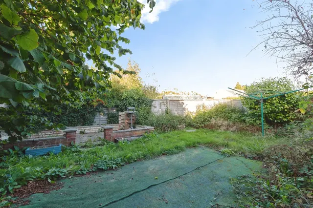 Hankinson Road, Bournemouth, BH9, photo 2