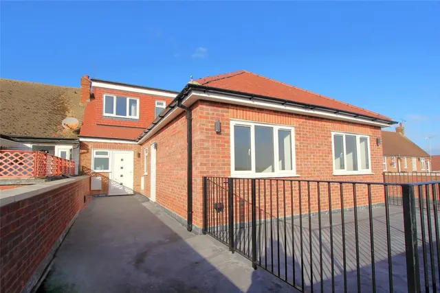 Eastwood Road North, Leigh-on-Sea, Essex, SS9, photo 1