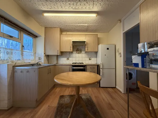 Longwood Road, Rednal, B45, photo 3