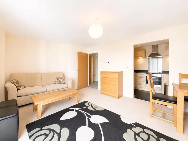 Needleman Close, London, NW9, photo 2