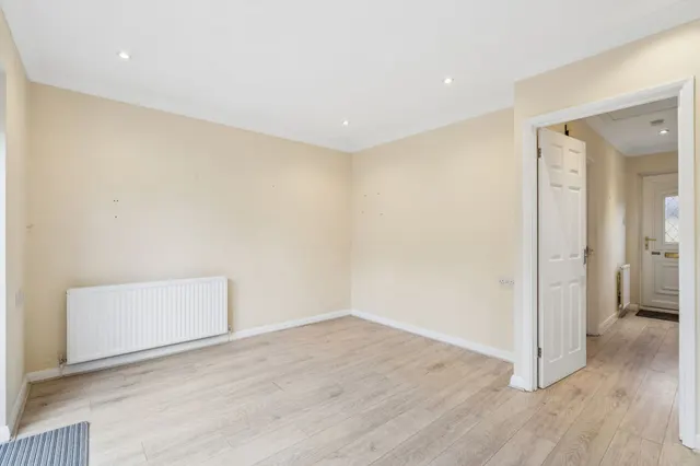 Dresser Road, Prestwood, HP16, photo 3