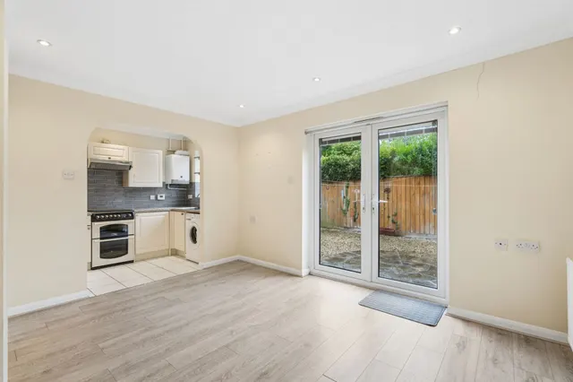 Dresser Road, Prestwood, HP16, photo 2