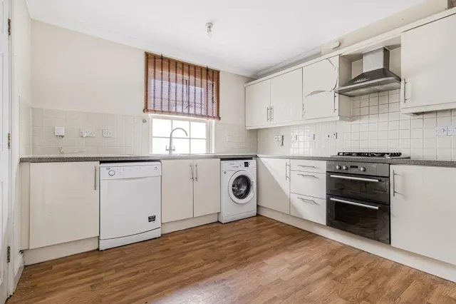 Broad Street, Ely, CB7, photo 2
