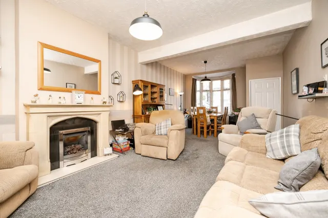Rathbone Road, Smethwick, B67, photo 3