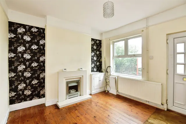Arbour Street, Talke Pits, ST7, photo 3