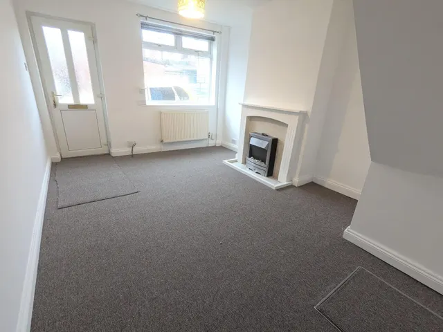 Stuart Street, Grantham, NG31, photo 3
