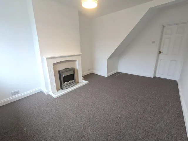 Stuart Street, Grantham, NG31, photo 2