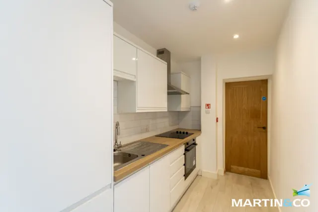 Bloxwich Road South, Willenhall, WV13, photo 2