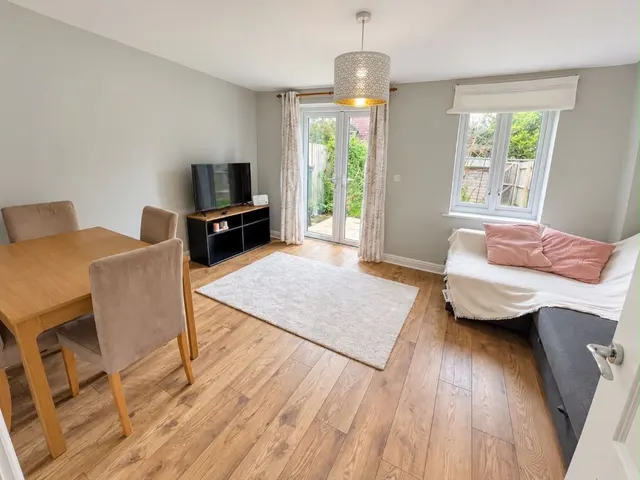 Brookside Drive, Farmborough, BA2, photo 3