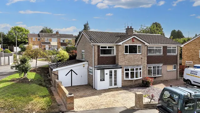 Stone Road, Stoke-On-Trent, ST4, photo 1