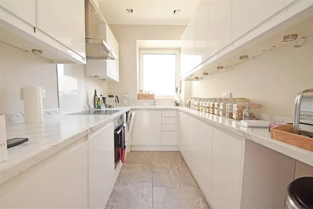 Richmond Road, East Twickenham, TW1, photo 2