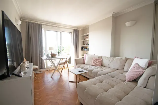 Richmond Road, East Twickenham, TW1, photo 1