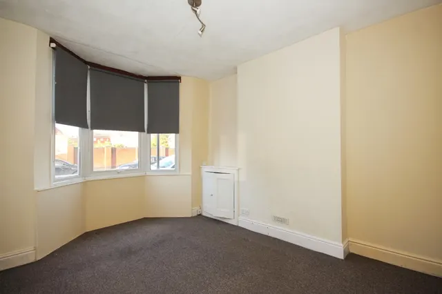 Ranelagh Terrace, Leamington Spa, CV31, photo 2