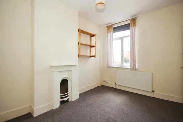 Ranelagh Terrace, Leamington Spa, CV31, photo 3