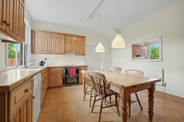 Albert Place, Loughborough, LE11, photo 3