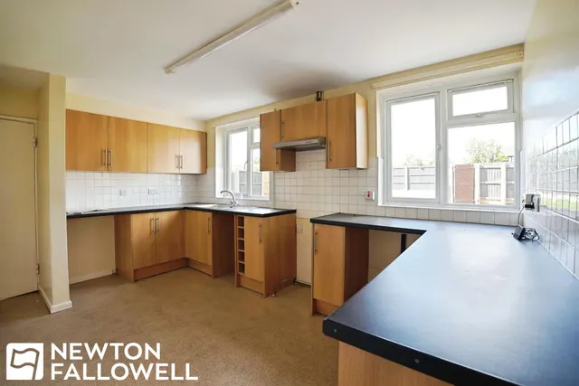 Cavell Close, Woodbeck, DN22, photo 2