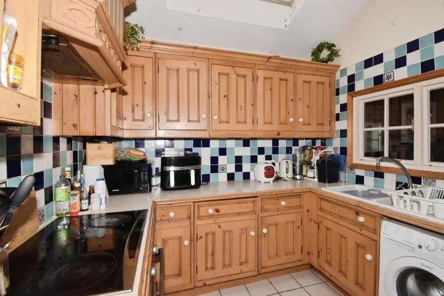 Loughborough Road, Birstall, LE4, photo 3