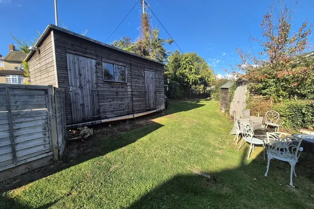 Southlands Way, Congresbury, BS49, photo 2