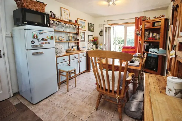 Southlands Way, Congresbury, BS49, photo 3
