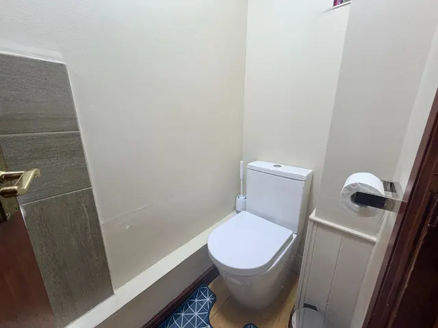 Muirfield Road, Watford, WD19, photo 3