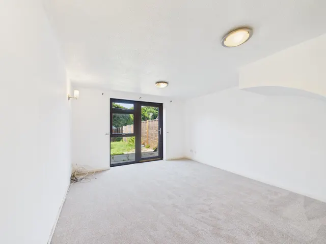 Ashleigh Drive, Nuneaton, CV11, photo 3