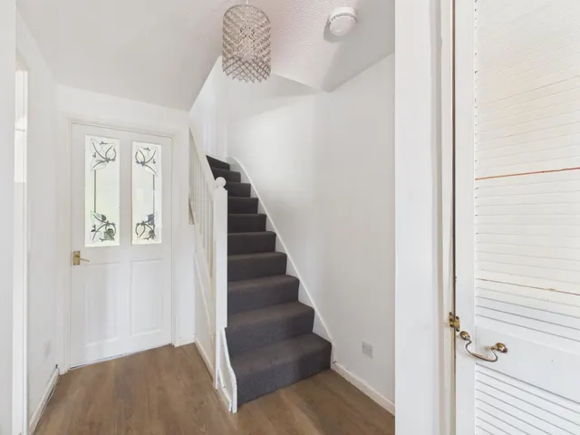 Ashleigh Drive, Nuneaton, CV11, photo 2