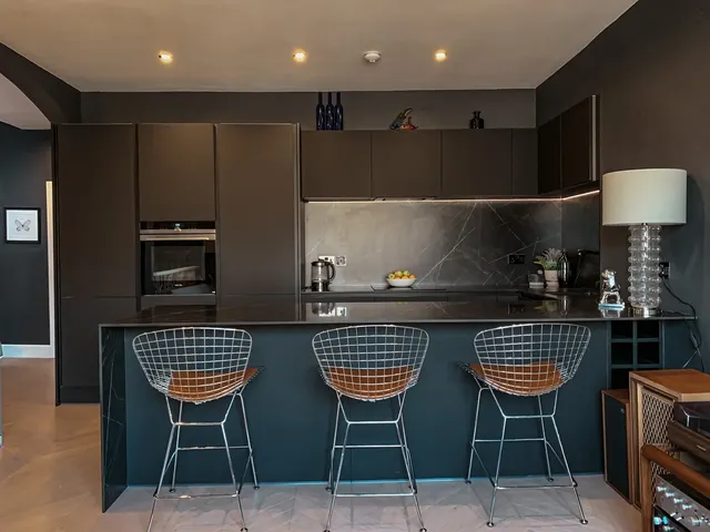 Holland Road, Kensington, W14, photo 3