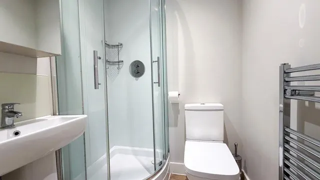 Grove Road, Weston-super-Mare, BS23, photo 3