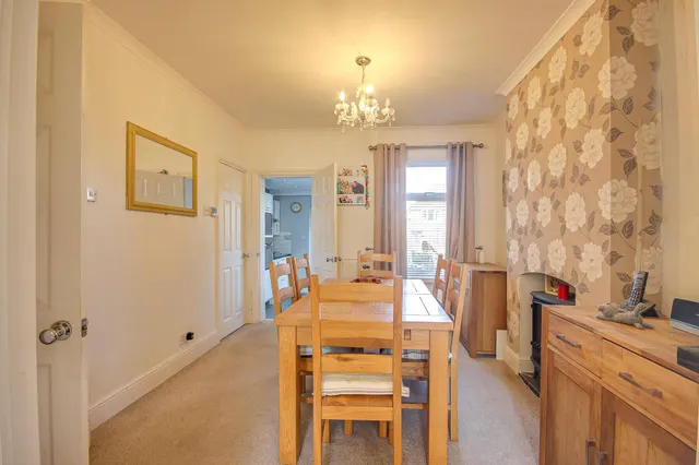 Photo 3 — Reservoir Road, Robinswood Hill, Gloucester, GL4