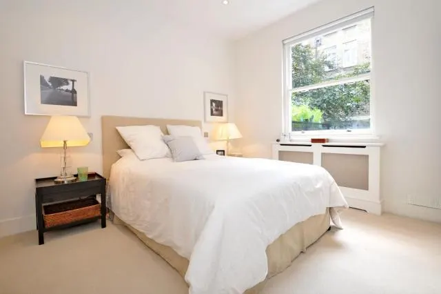 Hornton Street, London, W8, photo 2