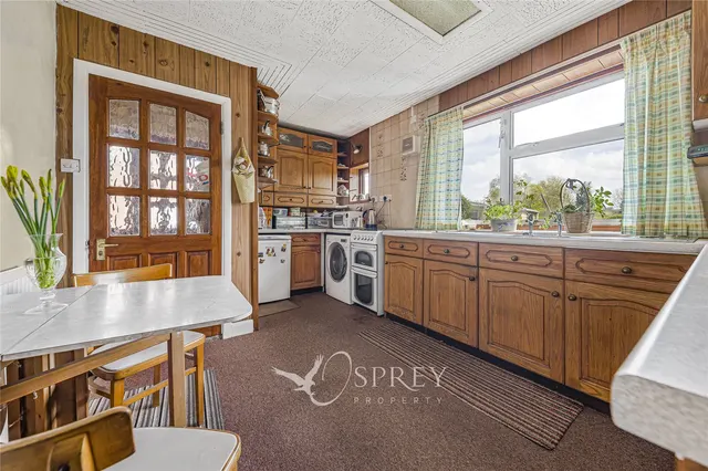 Redland Road, Oakham, LE15, photo 3