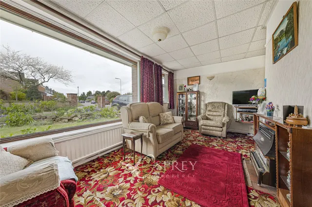Redland Road, Oakham, LE15, photo 2
