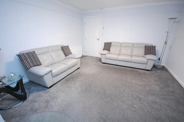 Viewfield Court, West End, AB15, photo 1