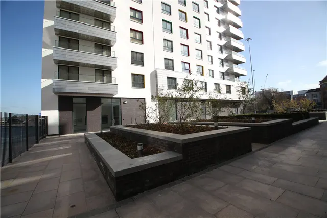Alfred Street, Reading, Berkshire, RG1, photo 1