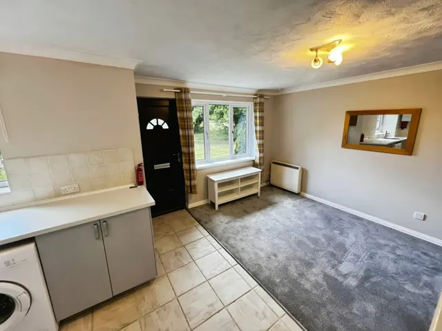 Photo 2 — Westfield, Blean