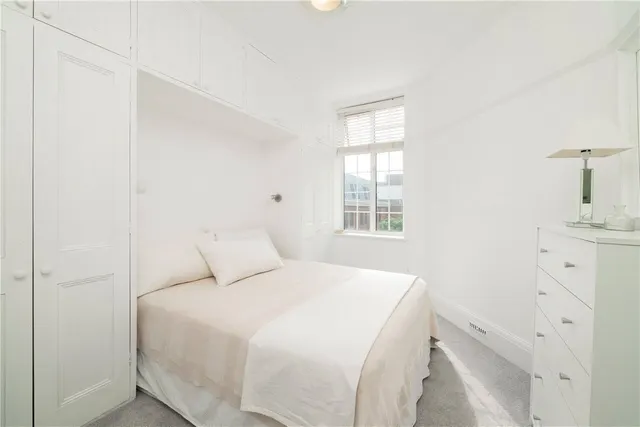 Britten Street, Chelsea, SW3, photo 3